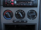 Opel Astra, 1.7DTi, AC, kombi, nafta