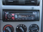Opel Astra, 1.7DTi, AC, kombi, nafta