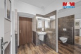 Bar 129 m², Chrudim, ul. Palackého třída