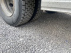 Iveco Eurocargo, valník