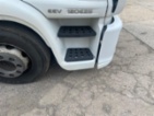 Iveco Eurocargo, valník