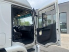 Iveco Eurocargo, valník