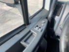 Iveco Eurocargo, valník