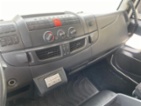 Iveco Eurocargo, valník
