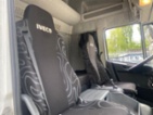 Iveco Eurocargo, valník