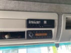 Iveco Eurocargo, valník