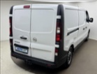Opel Vivaro, 1,6 89kW KLIMA DPH 1.MAJ CZ TZ