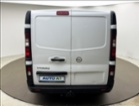 Opel Vivaro, 1,6 89kW KLIMA DPH 1.MAJ CZ TZ