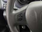 Opel Vivaro, 1,6 89kW KLIMA DPH 1.MAJ CZ TZ