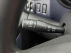 Opel Vivaro, 1,6 89kW KLIMA DPH 1.MAJ CZ TZ