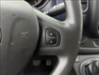 Opel Vivaro, 1,6 89kW KLIMA DPH 1.MAJ CZ TZ
