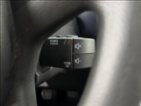 Opel Vivaro, 1,6 89kW KLIMA DPH 1.MAJ CZ TZ