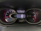 Opel Vivaro, 1,6 89kW KLIMA DPH 1.MAJ CZ TZ