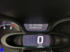 Opel Vivaro, 1,6 89kW KLIMA DPH 1.MAJ CZ TZ