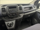 Opel Vivaro, 1,6 89kW KLIMA DPH 1.MAJ CZ TZ