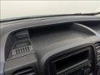 Opel Vivaro, 1,6 89kW KLIMA DPH 1.MAJ CZ TZ