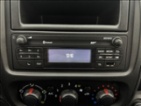 Opel Vivaro, 1,6 89kW KLIMA DPH 1.MAJ CZ TZ