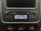 Opel Vivaro, 1,6 89kW KLIMA DPH 1.MAJ CZ TZ