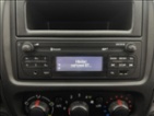 Opel Vivaro, 1,6 89kW KLIMA DPH 1.MAJ CZ TZ