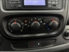 Opel Vivaro, 1,6 89kW KLIMA DPH 1.MAJ CZ TZ