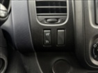 Opel Vivaro, 1,6 89kW KLIMA DPH 1.MAJ CZ TZ
