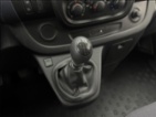 Opel Vivaro, 1,6 89kW KLIMA DPH 1.MAJ CZ TZ