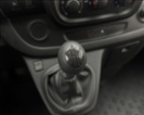 Opel Vivaro, 1,6 89kW KLIMA DPH 1.MAJ CZ TZ