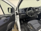 Opel Vivaro, 1,6 89kW KLIMA DPH 1.MAJ CZ TZ