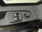 Opel Vivaro, 1,6 89kW KLIMA DPH 1.MAJ CZ TZ