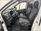 Opel Vivaro, 1,6 89kW KLIMA DPH 1.MAJ CZ TZ