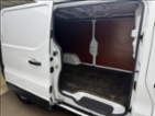 Opel Vivaro, 1,6 89kW KLIMA DPH 1.MAJ CZ TZ
