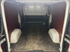 Opel Vivaro, 1,6 89kW KLIMA DPH 1.MAJ CZ TZ