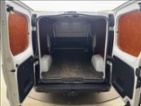 Opel Vivaro, 1,6 89kW KLIMA DPH 1.MAJ CZ TZ