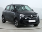 Renault Twingo, 1.0 SCe, Klima, Tempomat,