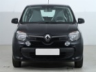 Renault Twingo, 1.0 SCe, Klima, Tempomat,