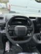 Fiat Dobló, Panorama, MPV, benzin