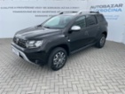 Dacia Duster, 1.0TCe 74kW COMFORT, SUV, benzin