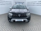 Dacia Duster, 1.0TCe 74kW COMFORT, SUV, benzin