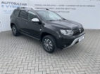 Dacia Duster, 1.0TCe 74kW COMFORT, SUV, benzin