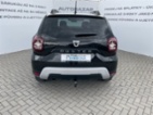 Dacia Duster, 1.0TCe 74kW COMFORT, SUV, benzin