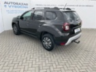 Dacia Duster, 1.0TCe 74kW COMFORT, SUV, benzin