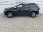 Dacia Duster, 1.0TCe 74kW COMFORT, SUV, benzin