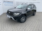 Dacia Duster, 1.0TCe 74kW COMFORT, SUV, benzin