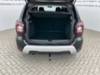 Dacia Duster, 1.0TCe 74kW COMFORT, SUV, benzin