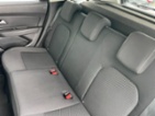 Dacia Duster, 1.0TCe 74kW COMFORT, SUV, benzin