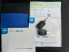 Dacia Duster, 1.0TCe 74kW COMFORT, SUV, benzin
