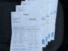 Dacia Duster, 1.0TCe 74kW COMFORT, SUV, benzin