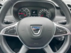 Dacia Duster, 1.0TCe 74kW COMFORT, SUV, benzin