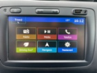 Dacia Duster, 1.0TCe 74kW COMFORT, SUV, benzin