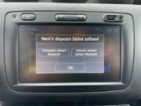 Dacia Duster, 1.0TCe 74kW COMFORT, SUV, benzin